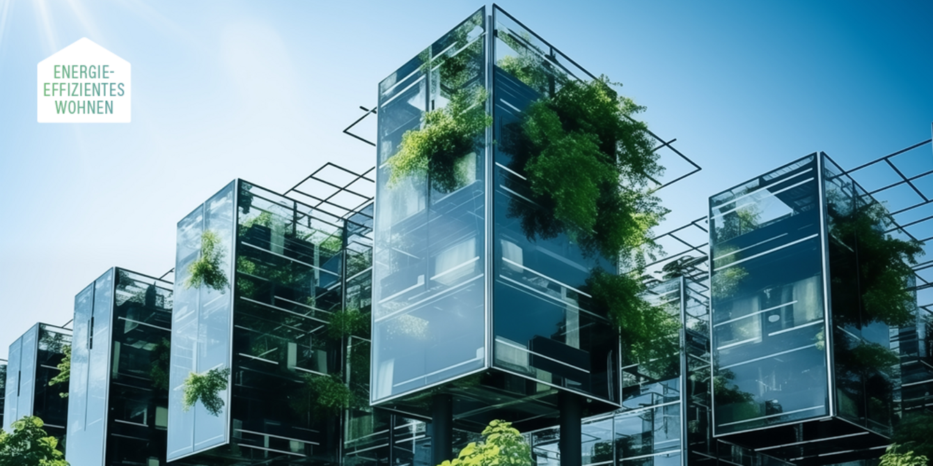Smart Green Home bei Armin Hoppmann Elektrotechnik in Gablingen
