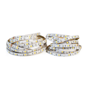 LED Stripes Standard bei Armin Hoppmann Elektrotechnik in Gablingen