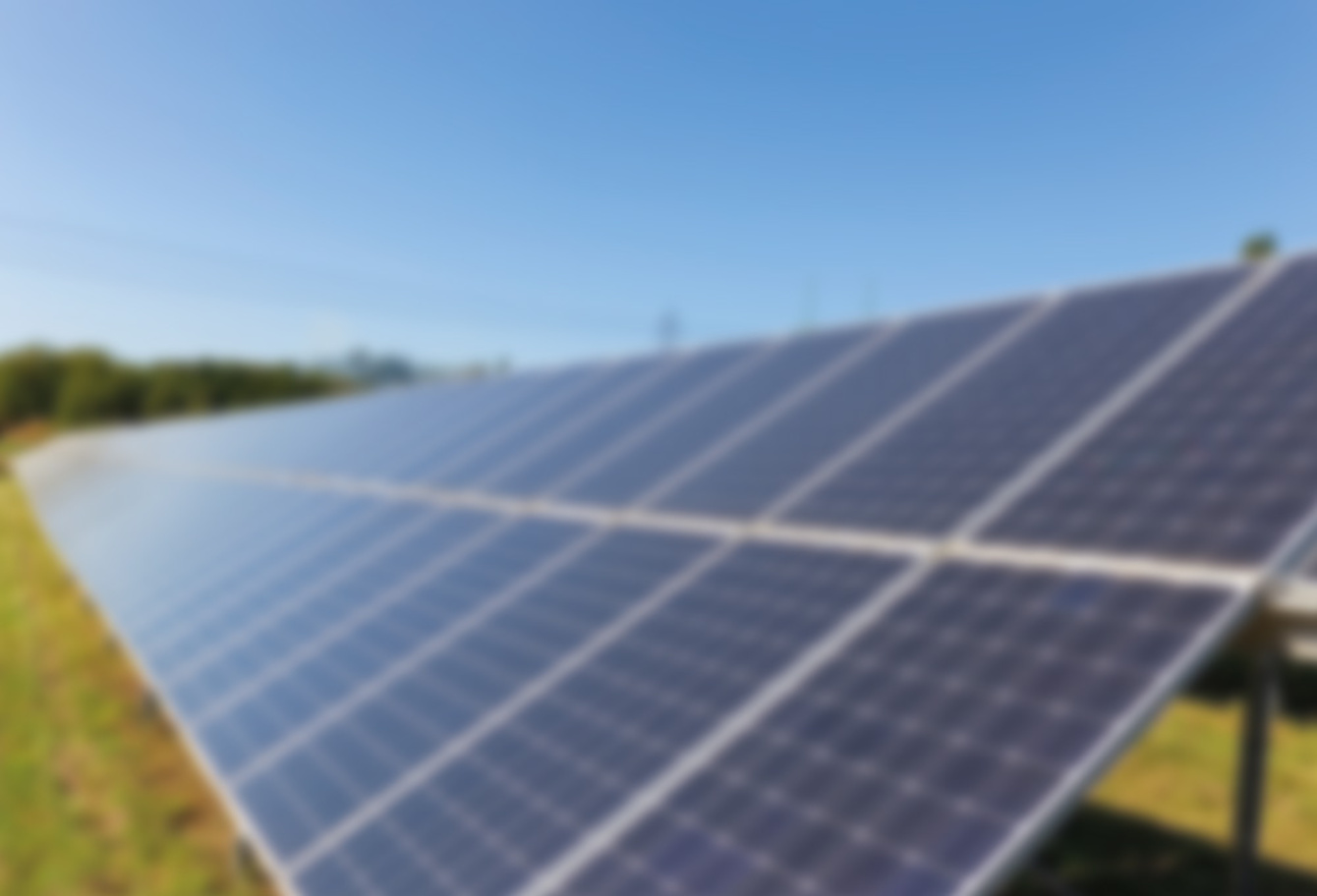 Photovoltaik bei Armin Hoppmann Elektrotechnik in Gablingen