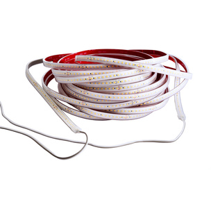 LED Stripes ab IP44 bei Armin Hoppmann Elektrotechnik in Gablingen