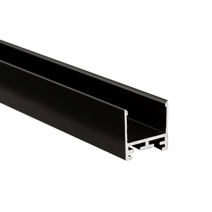 LED-Profile bei Armin Hoppmann Elektrotechnik in Gablingen