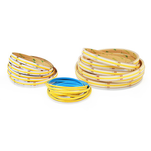 LED Stripes COB bei Armin Hoppmann Elektrotechnik in Gablingen