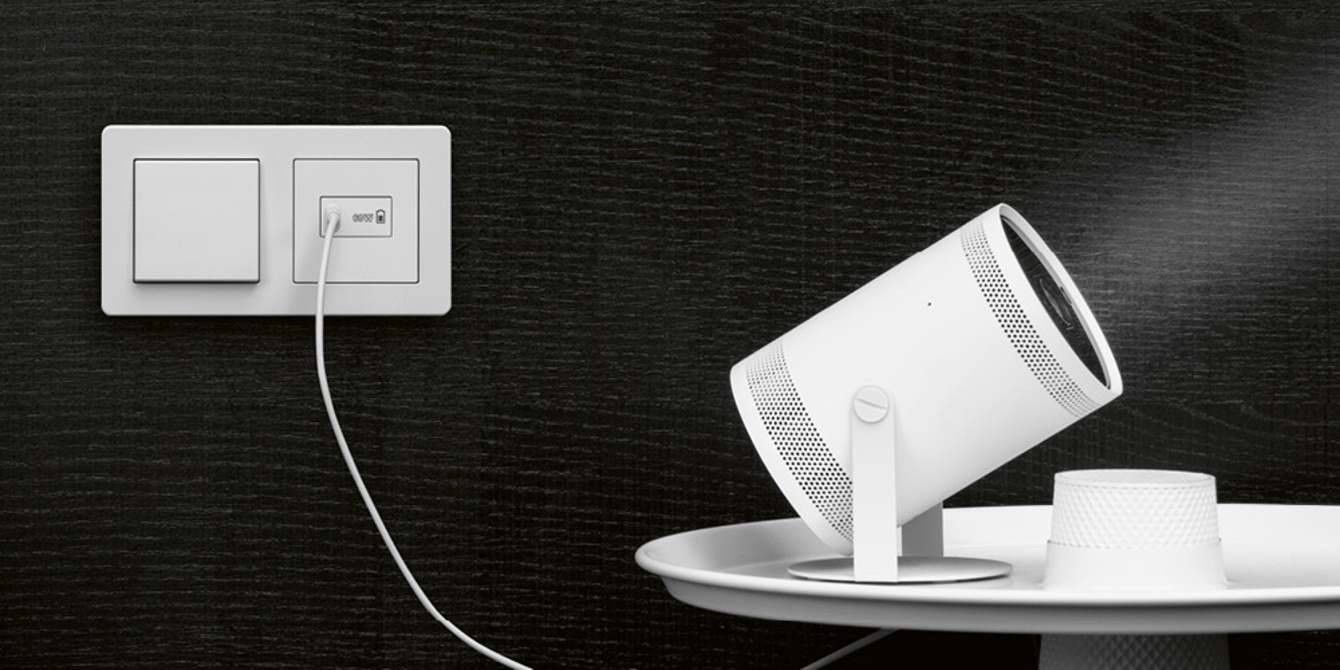 Ladegerät USB PD 60 bei Armin Hoppmann Elektrotechnik in Gablingen